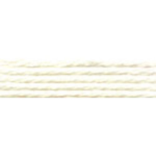 Cotton Fleece - Cotton Ball